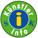 Informationen zum K&uuml;nstler