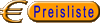 Preisliste Portraits