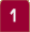 Galerie 1