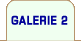 Galerie 2