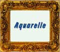 Aquarelle