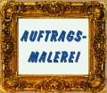 Auftragsmalerei