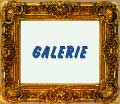 Galerie