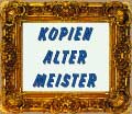 Kopien Alter Meister