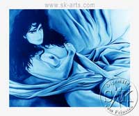 Die Lust