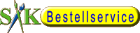 SK-Bestellservice