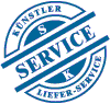K&uuml;nstler Liefer-Service